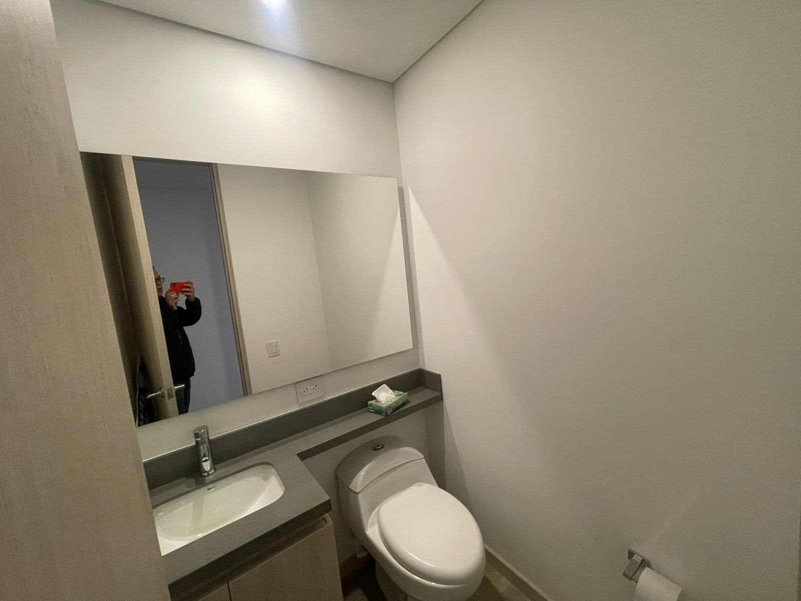 Apartment for Rent, Palmas Area, Mazanti Housing Complex