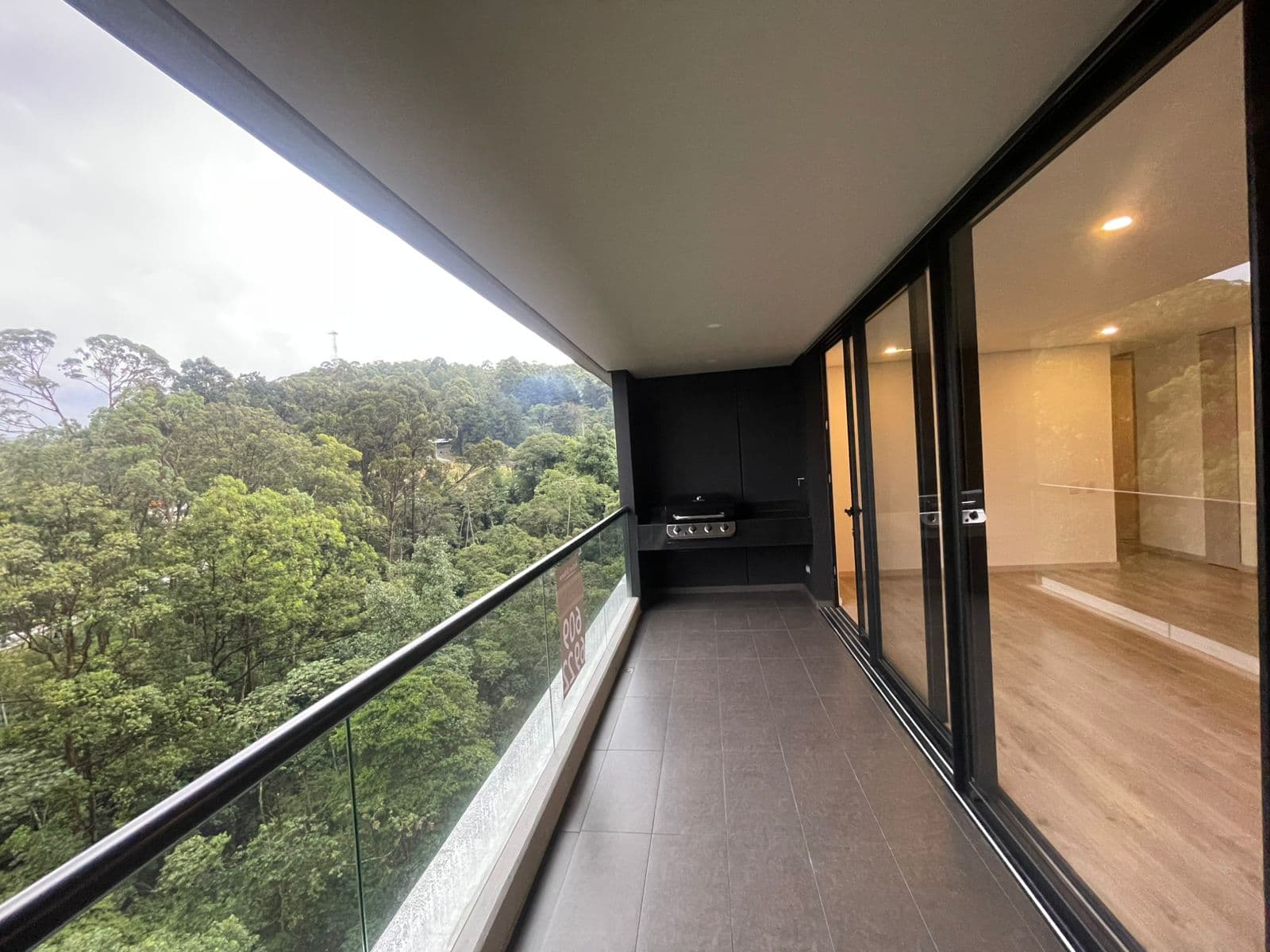 Apartment for Rent, Palmas Area, Mazanti Housing Complex