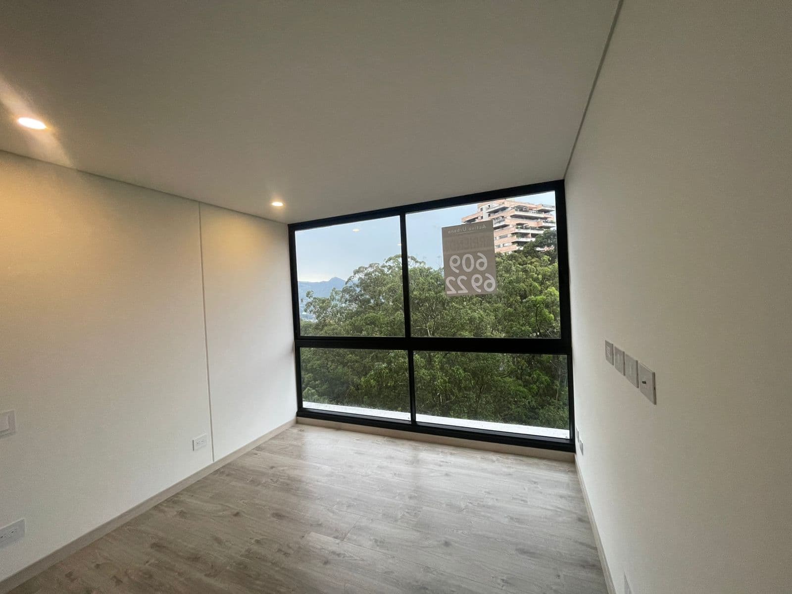 Apartment for Rent, Palmas Area, Mazanti Housing Complex