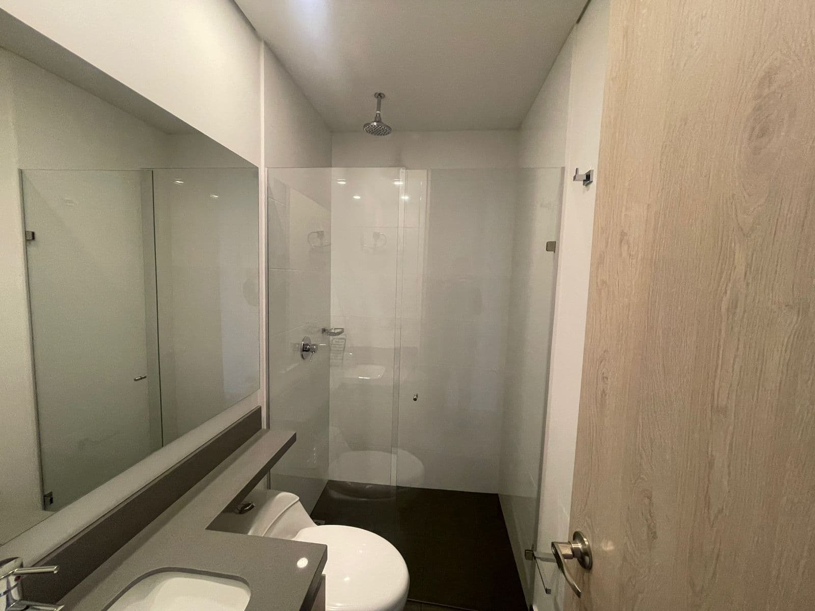 Apartment for Rent, Palmas Area, Mazanti Housing Complex
