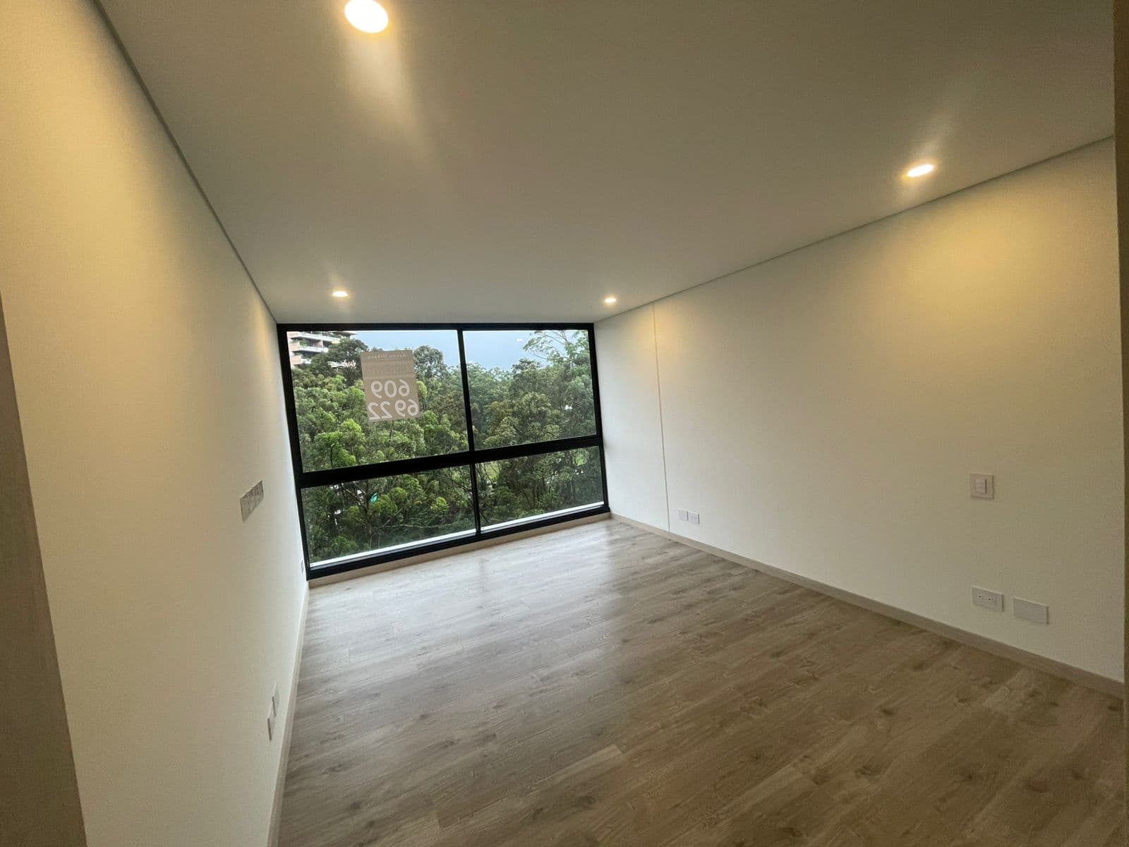 Apartment for Rent, Palmas Area, Mazanti Housing Complex