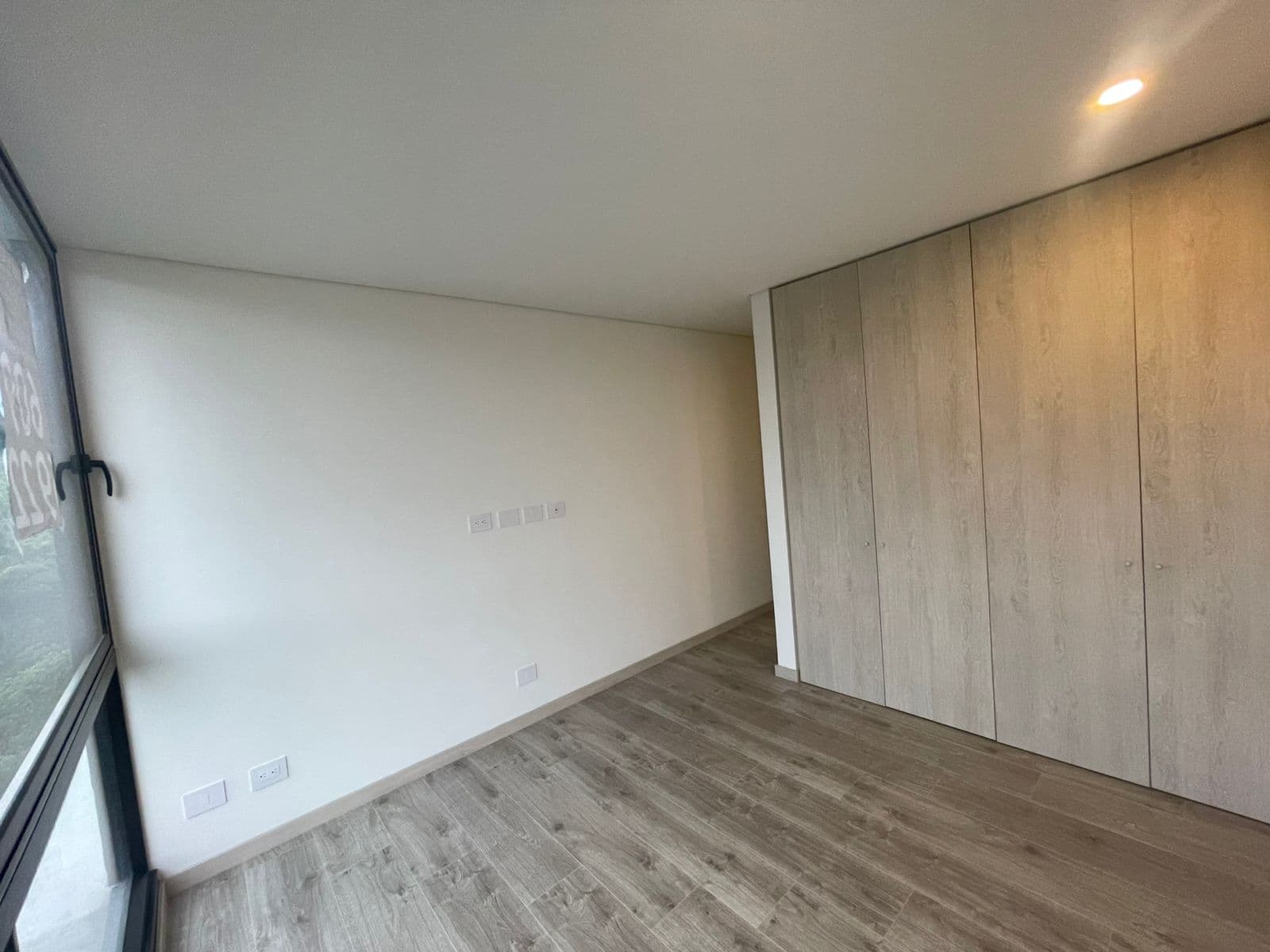 Apartment for Rent, Palmas Area, Mazanti Housing Complex