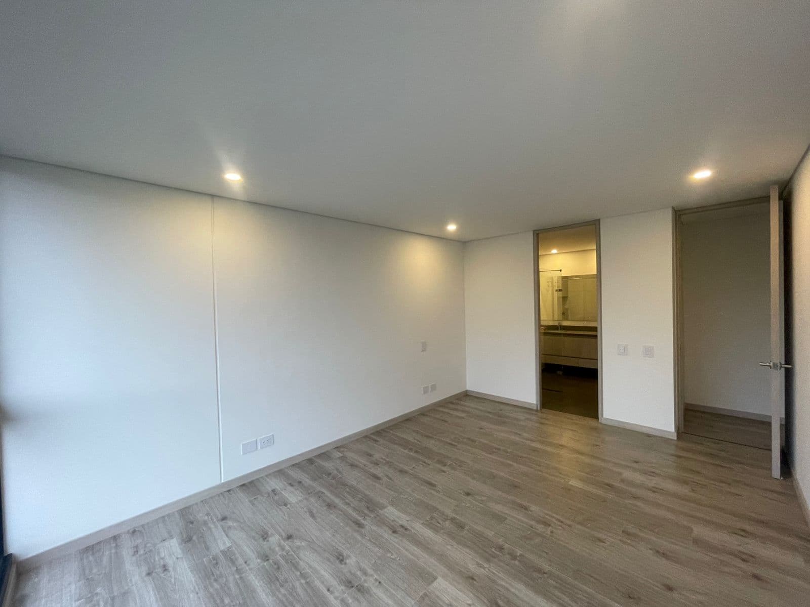 Apartment for Rent, Palmas Area, Mazanti Housing Complex