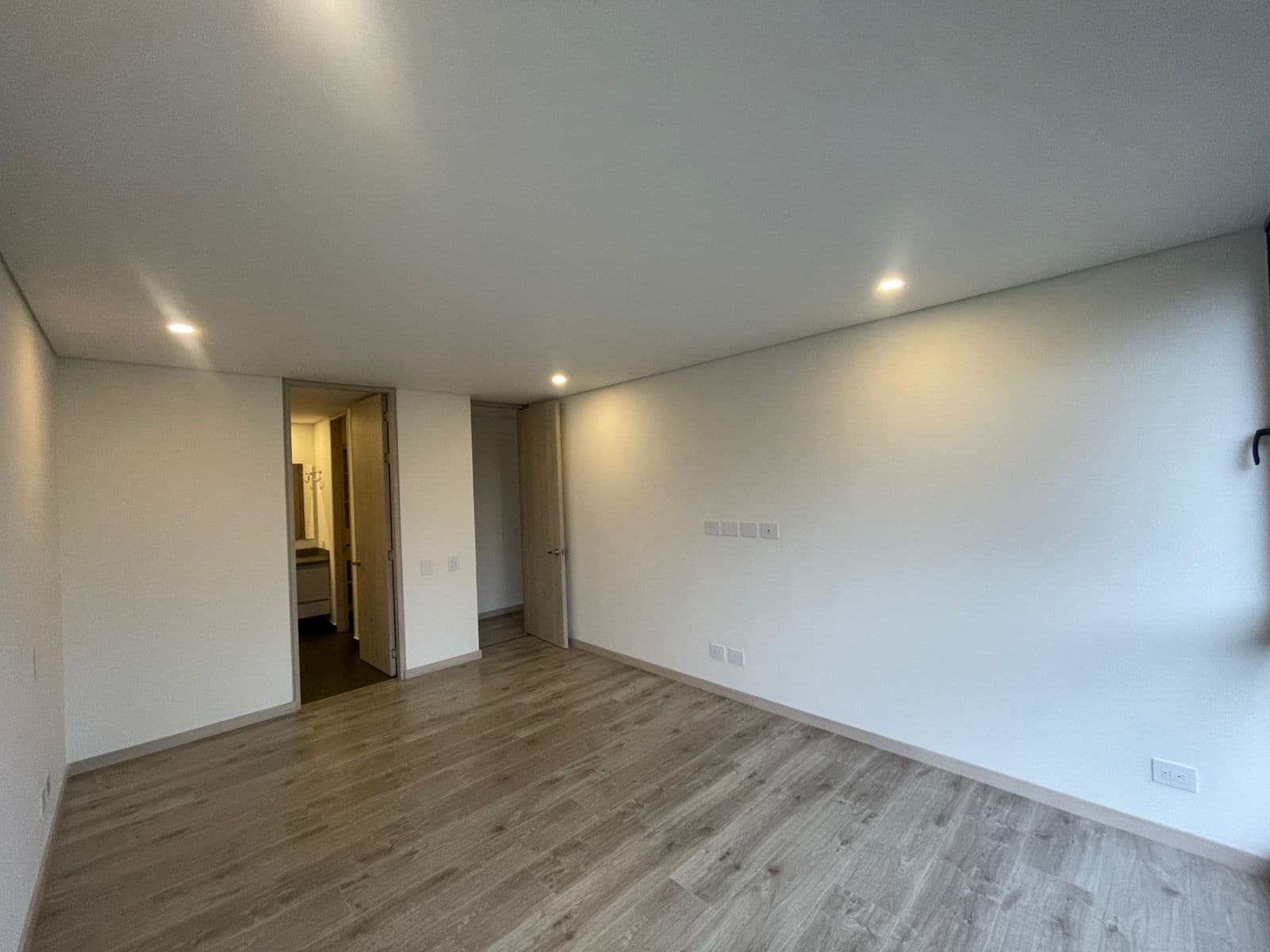 Apartment for Rent, Palmas Area, Mazanti Housing Complex