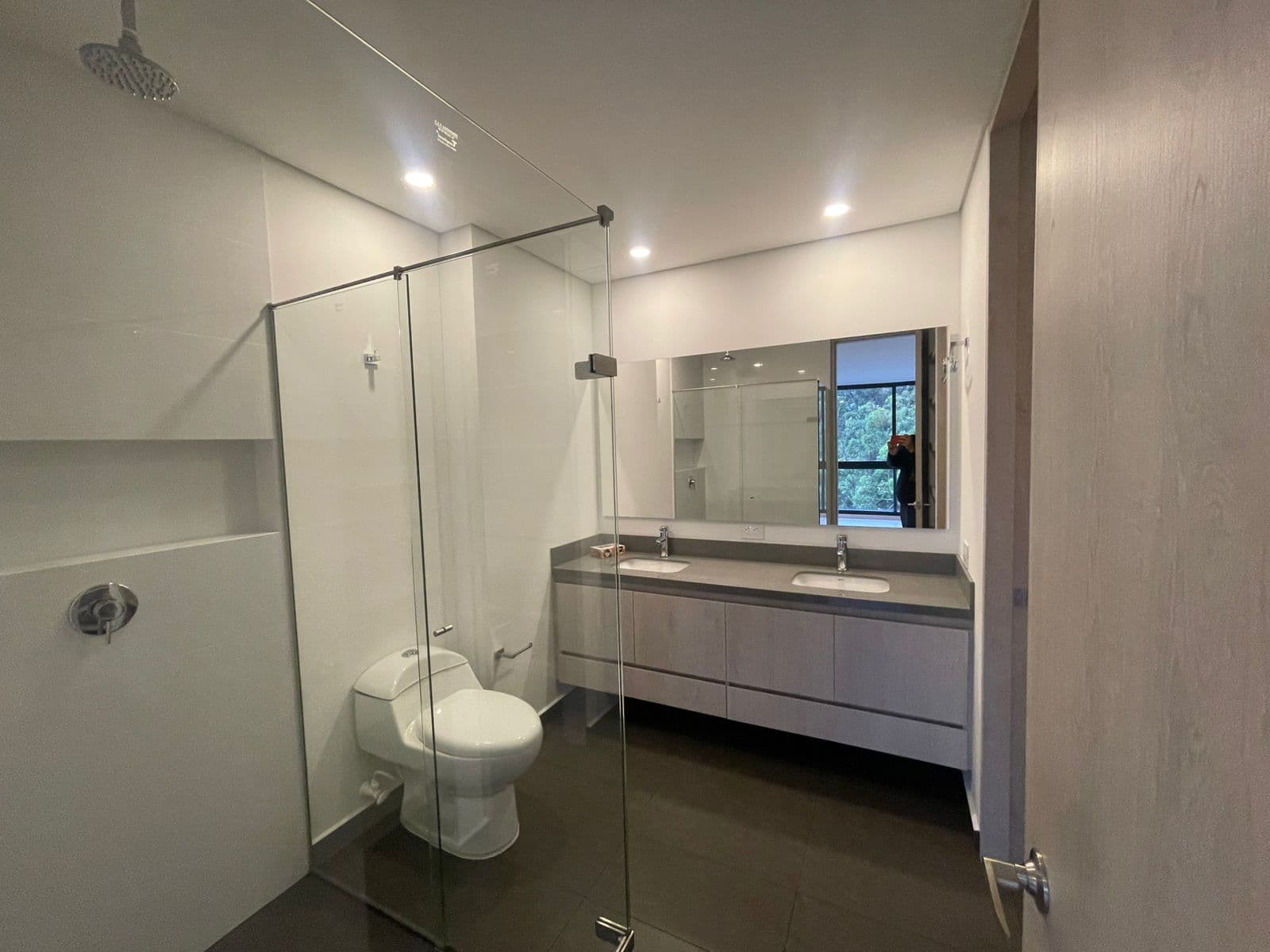 Apartment for Rent, Palmas Area, Mazanti Housing Complex