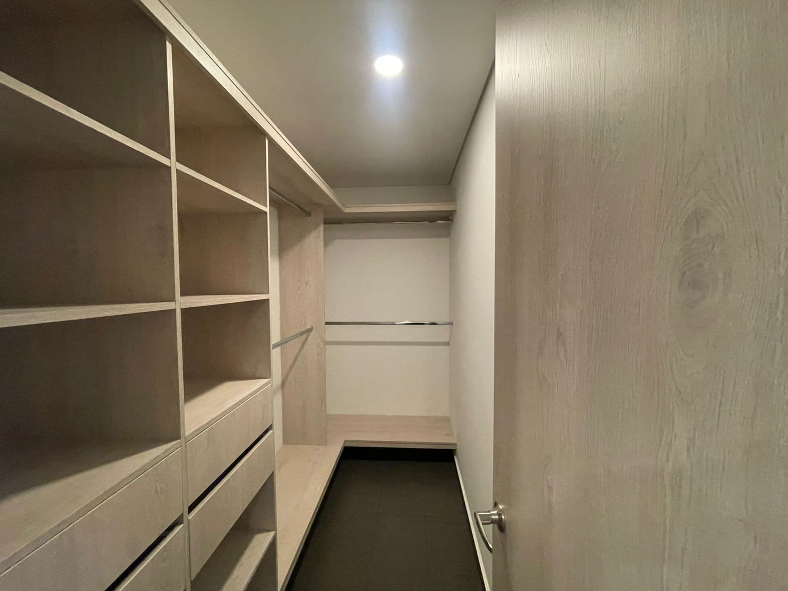 Apartment for Rent, Palmas Area, Mazanti Housing Complex