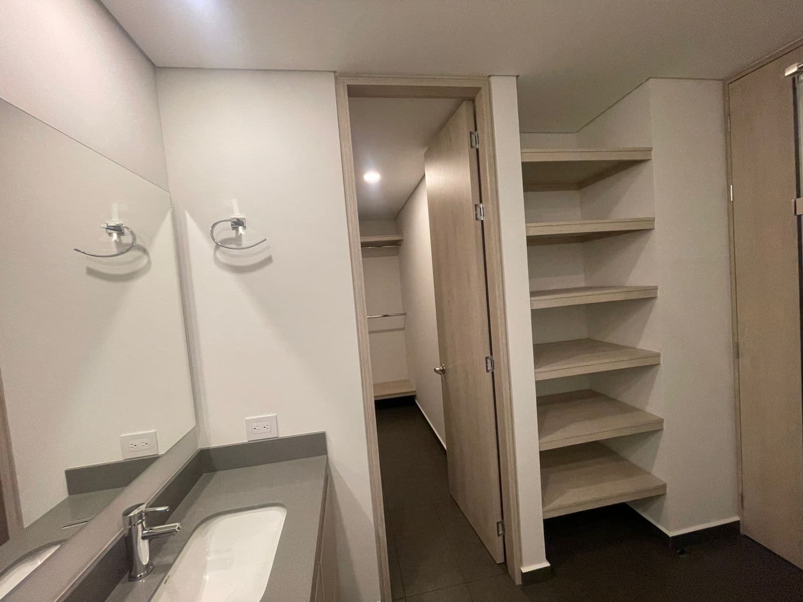 Apartment for Rent, Palmas Area, Mazanti Housing Complex