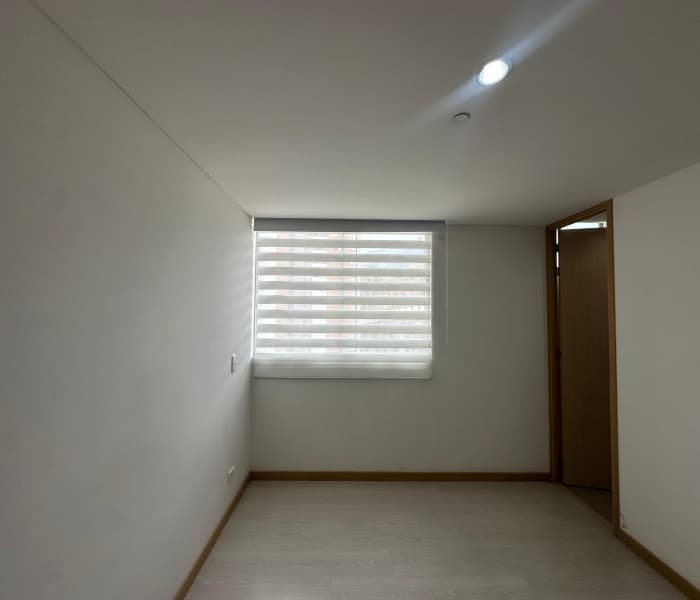 Apartment for Rent, La Abadía Neighborhood, Envigado—Corales de la Abadía Complex