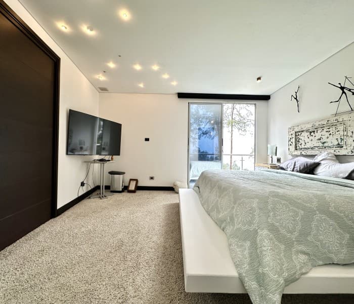 Exclusive Home for Sale in the La Catedral Area, Envigado, El Salado
