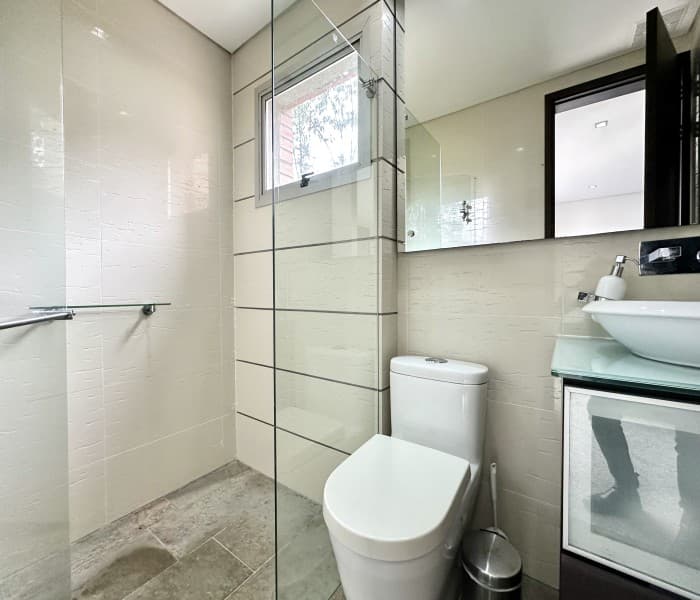 Exclusive Home for Sale in the La Catedral Area, Envigado, El Salado