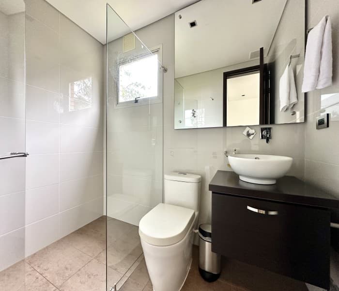 Exclusive Home for Sale in the La Catedral Area, Envigado, El Salado