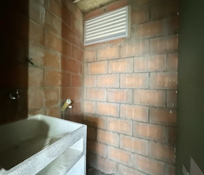 Apartment for Sale in the Fabricato Neighborhood, Bello—Distrito Plaza Complex (Under Construction)