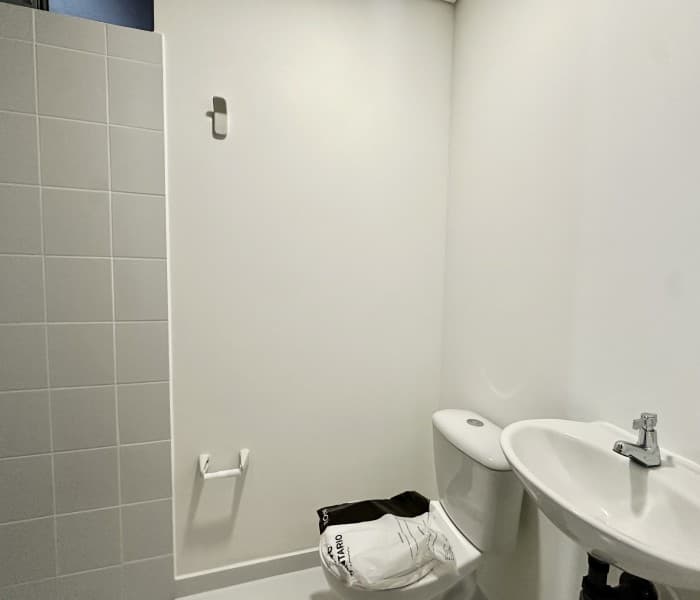 Apartment for Sale in the Fabricato Neighborhood, Bello—Distrito Plaza Complex (Under Construction)