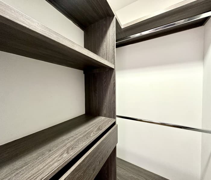 Apartment for Sale in the Ciudad del Río Neighborhood, Poblado, Medellín—Reserva del Río Complex