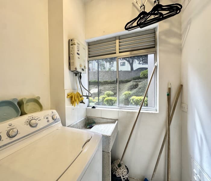 Apartment for Sale in the La Pilarica Neighborhood, Medellín—Pilarica Blue Complex