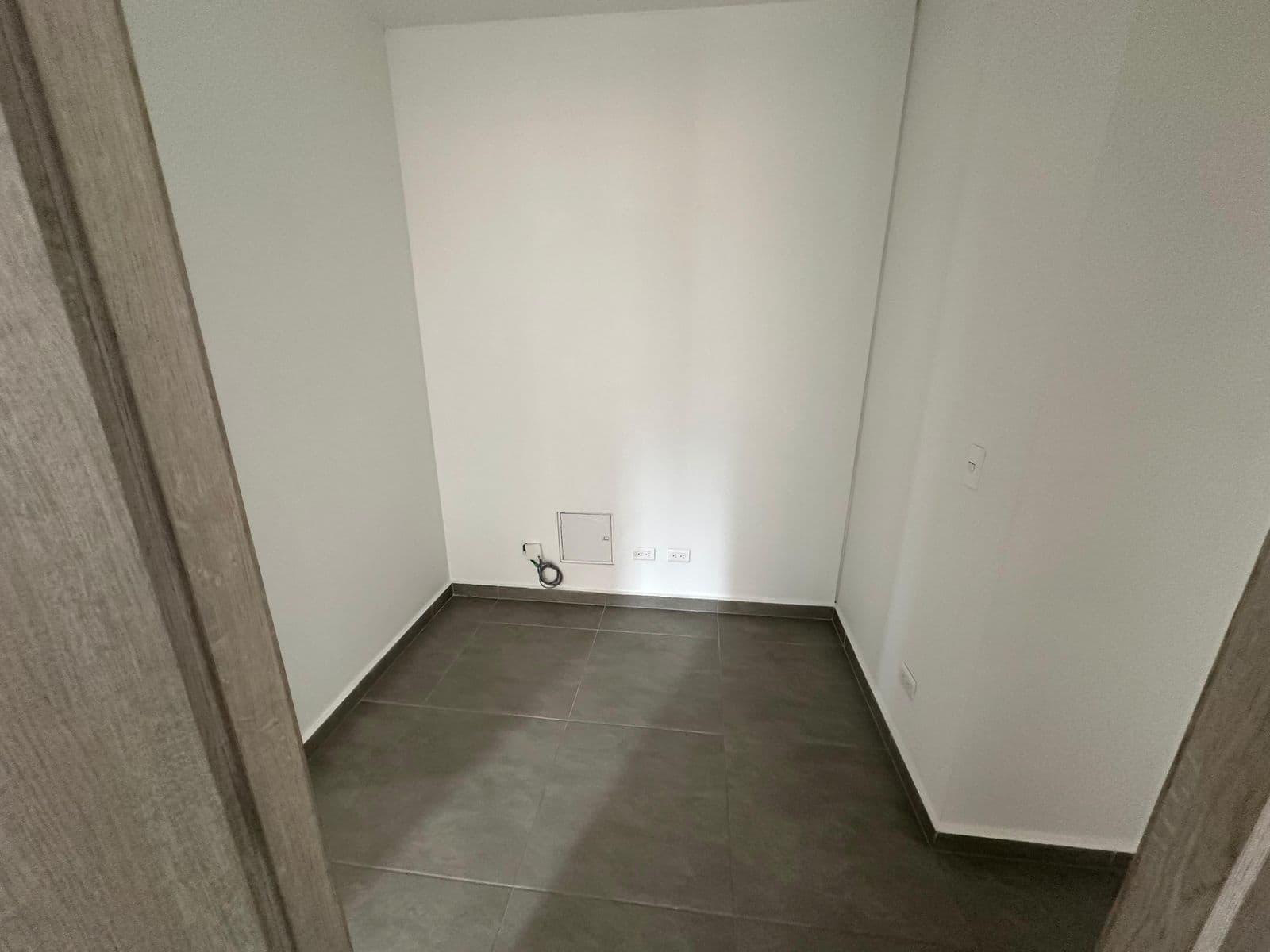 Apartment for Rent, Fabricato Neighborhood, Bello, Oceana Complex
