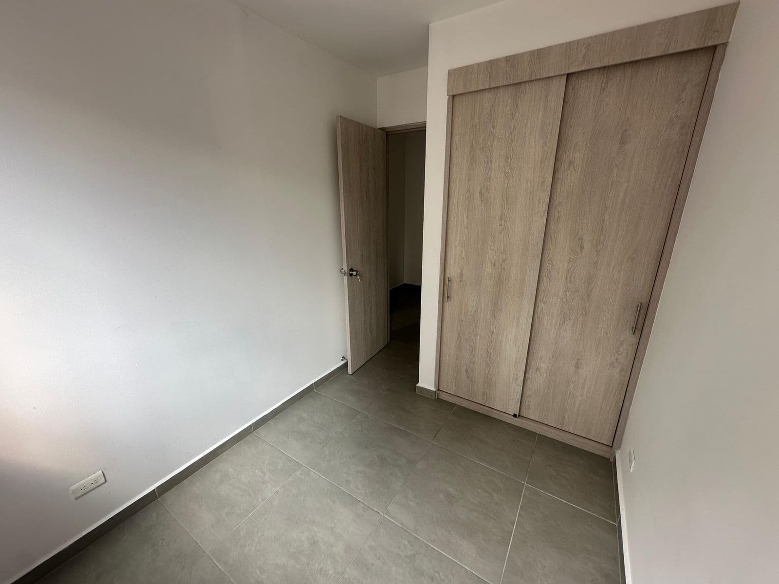 Apartment for Rent, Fabricato Neighborhood, Bello, Oceana Complex