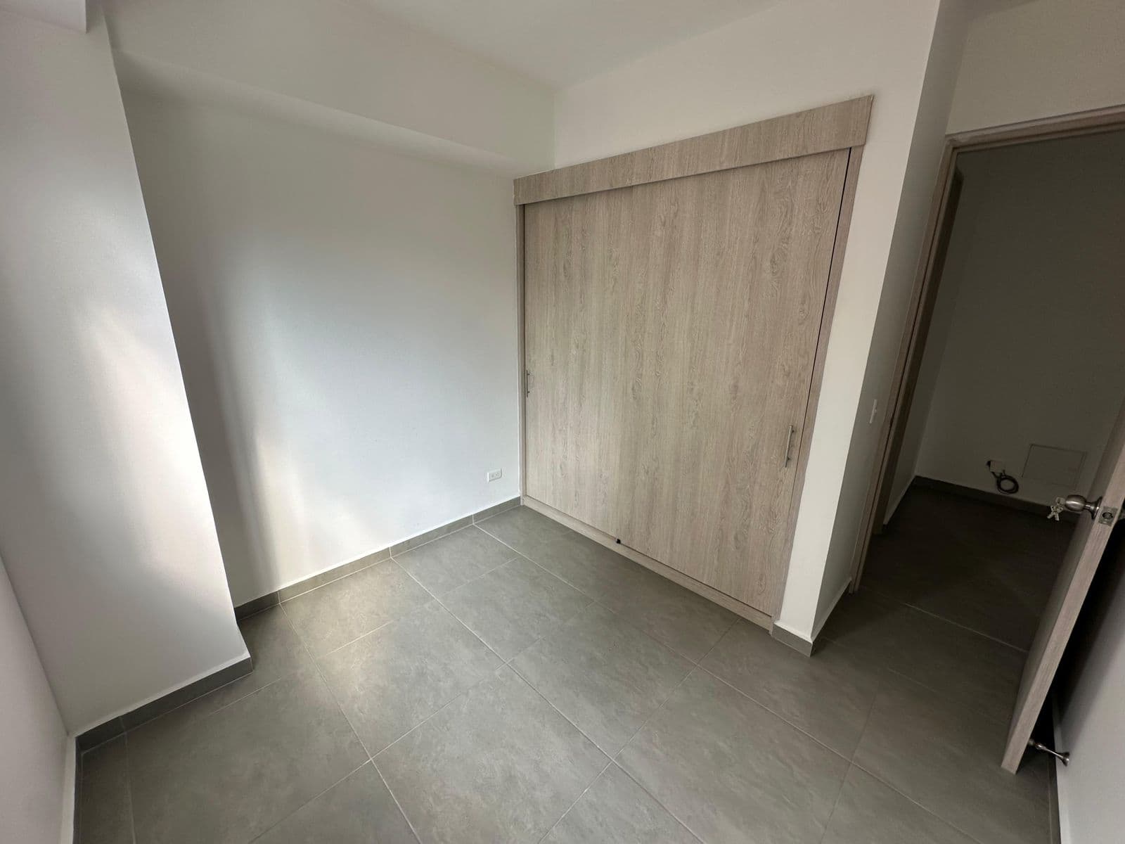 Apartment for Rent, Fabricato Neighborhood, Bello, Oceana Complex