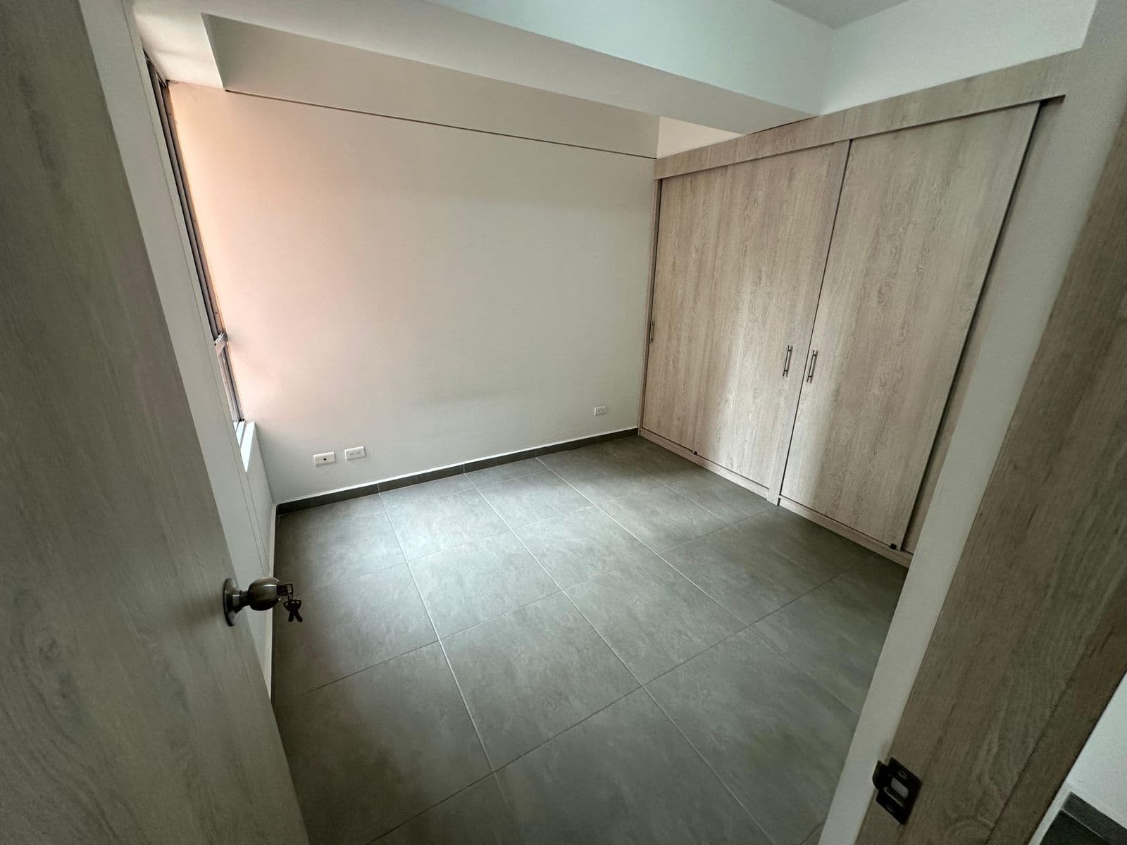 Apartment for Rent, Fabricato Neighborhood, Bello, Oceana Complex