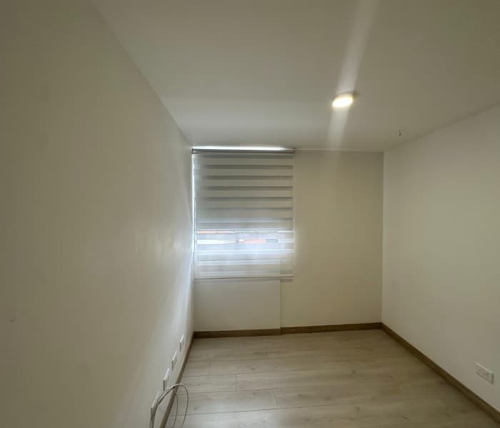 Apartment for Rent, Las Brujas Neighborhood, Envigado—Castelli Complex