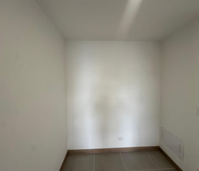 Apartment for Rent, Las Brujas Neighborhood, Envigado—Castelli Complex