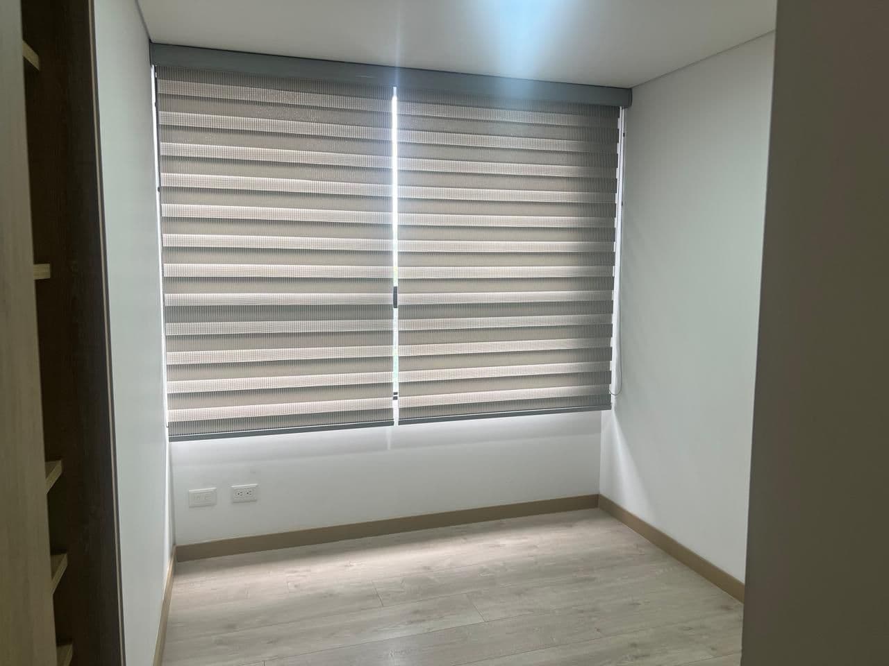 Apartment for Rent, Las Palmas Neighborhood, Poblado—Tierra Grata Bosque Santo Complex