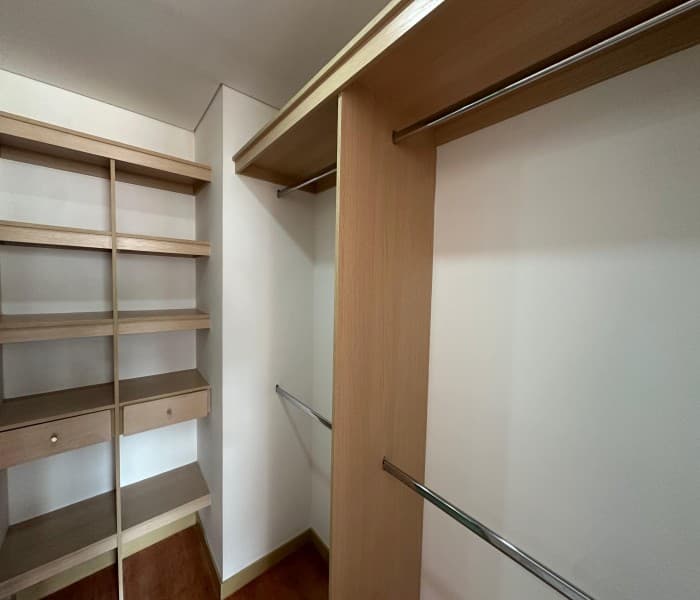 Apartment for Rent, San Jose Neighborhood, Sabaneta—Maderos Del Campo 2 Complex