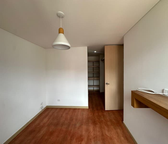 Apartment for Rent, San Jose Neighborhood, Sabaneta—Maderos Del Campo 2 Complex
