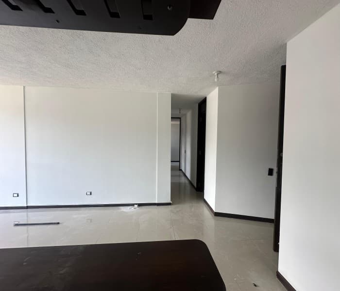 Apartment for Rent, Estrella Neighborhood, Sabaneta—Valparaiso Complex