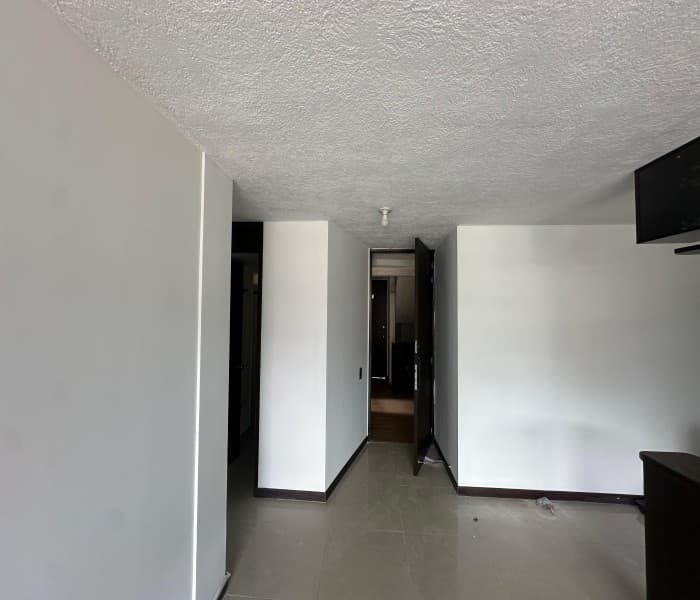 Apartment for Rent, Estrella Neighborhood, Sabaneta—Valparaiso Complex