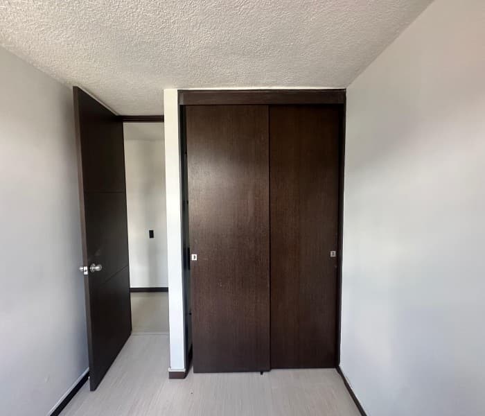 Apartment for Rent, Estrella Neighborhood, Sabaneta—Valparaiso Complex