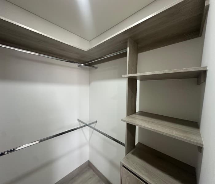 Apartment for Rent, Abadia Neighborhood, Envigado—Rosset 3 Complex