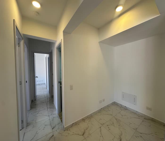 Apartment for Rent, Fabricato Area, Bello—Conjunto Atlantica