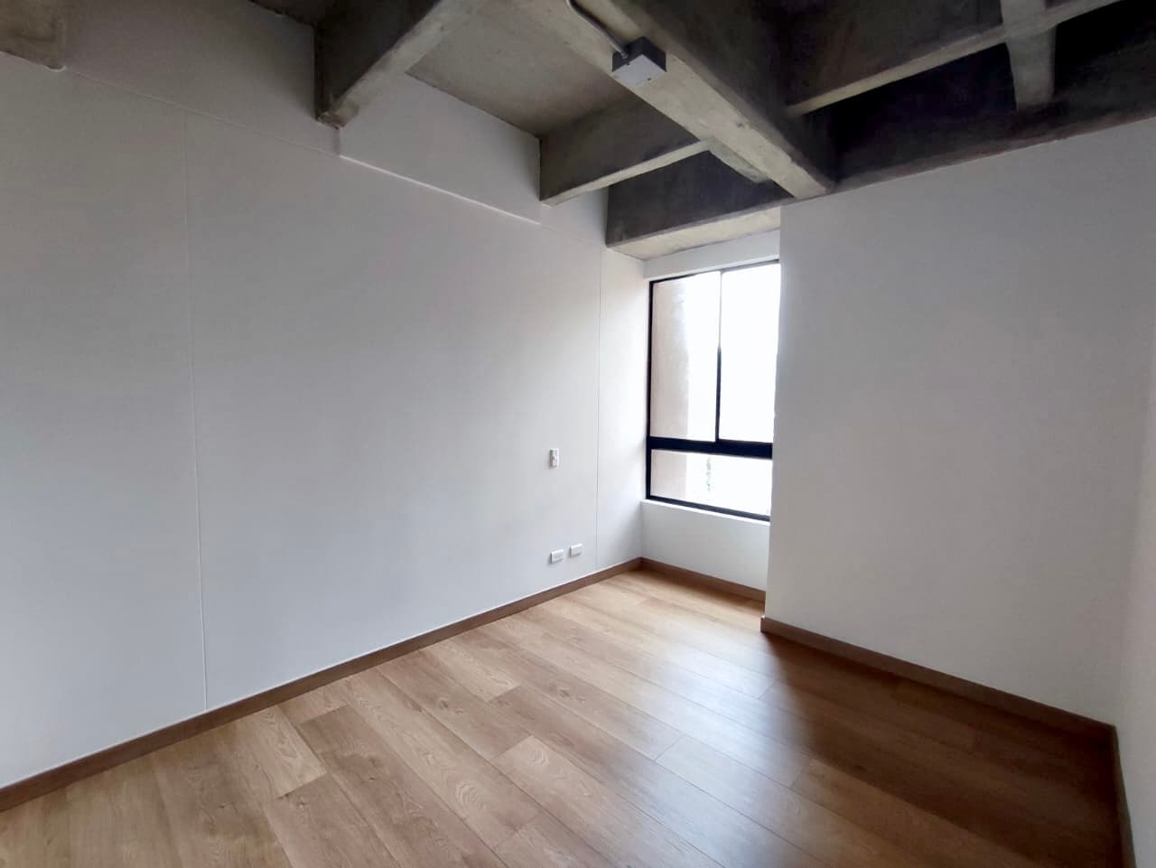 Apartment for Rent in the Las Orquideas Neighborhood, Envigado—Kardinal 42 Unit