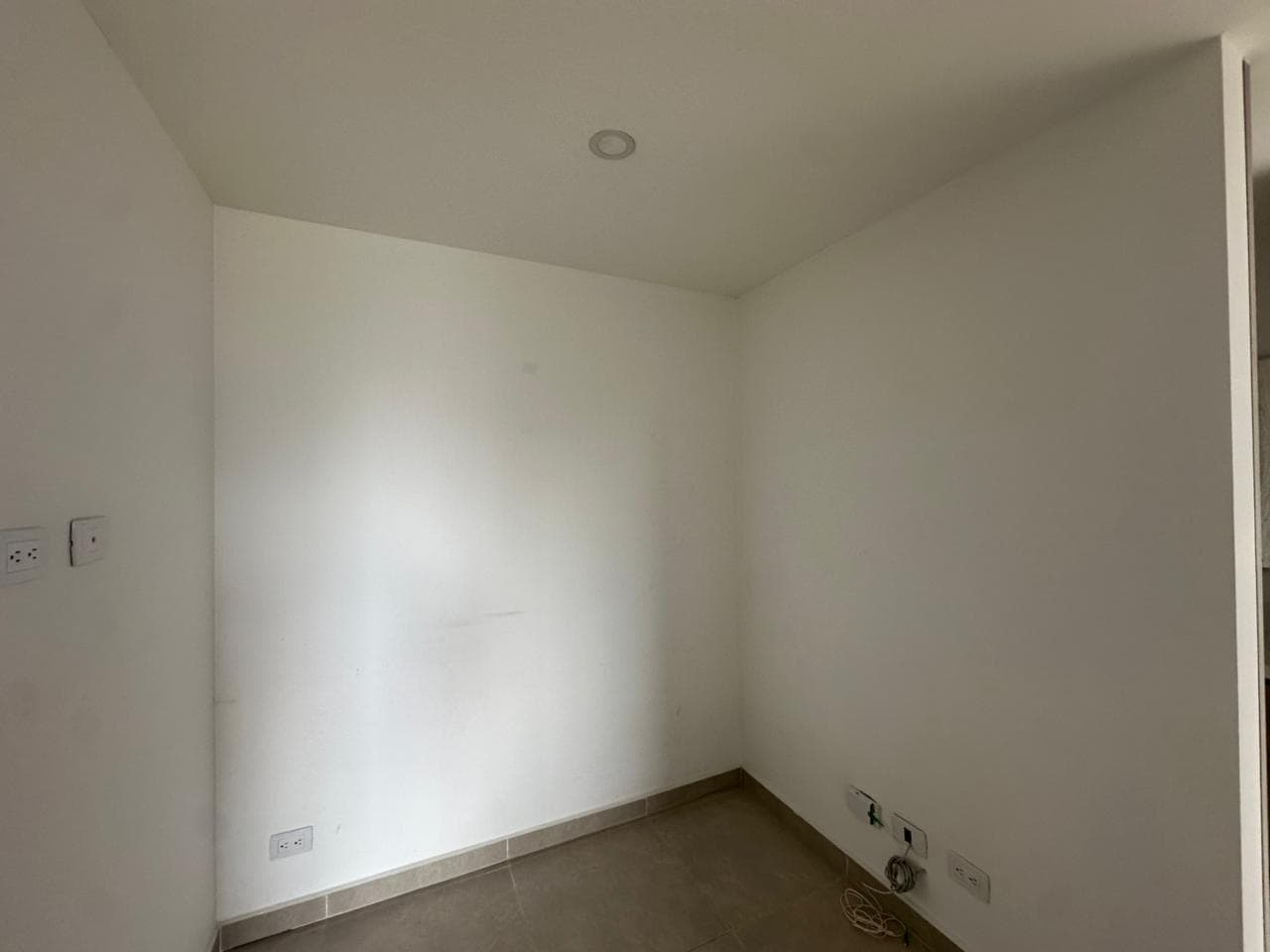 Apartment for Sale, Ciudad del Río Area, Poblado—Bosque del Río Complex