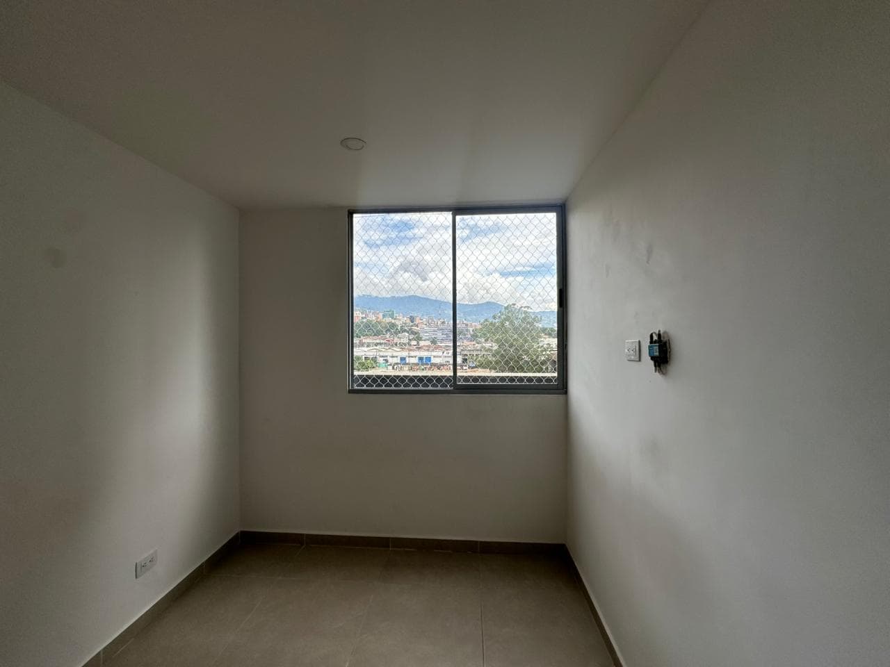 Apartment for Sale, Ciudad del Río Area, Poblado—Bosque del Río Complex