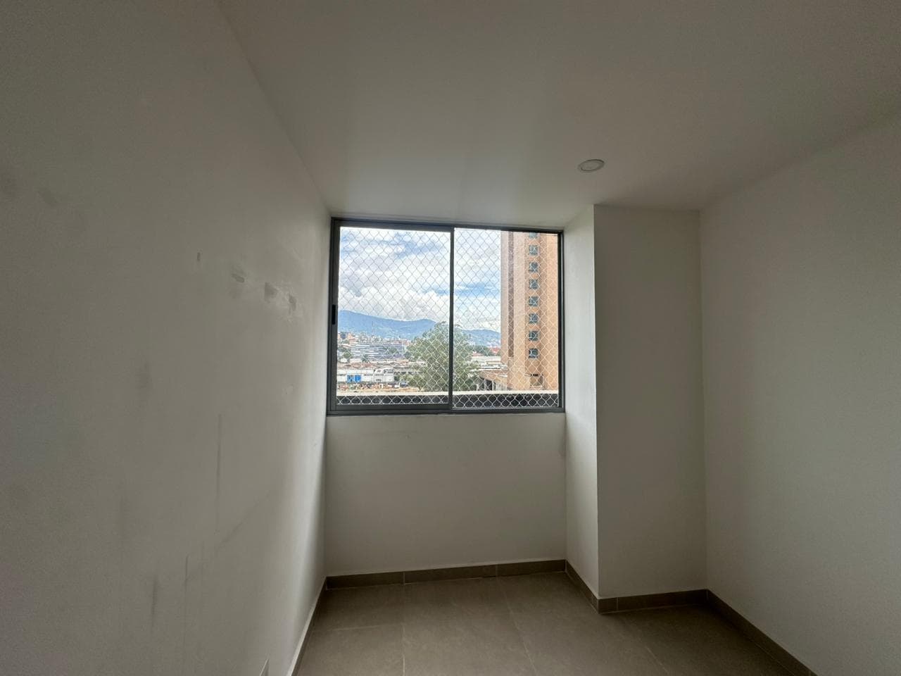 Apartment for Sale, Ciudad del Río Area, Poblado—Bosque del Río Complex