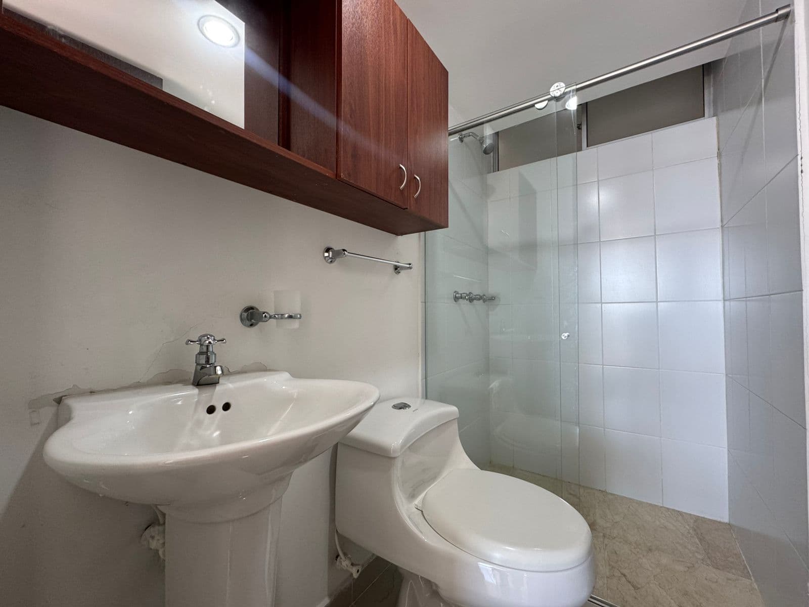 Apartment for Sale, Sabaneta Area—Valparaiso Complex