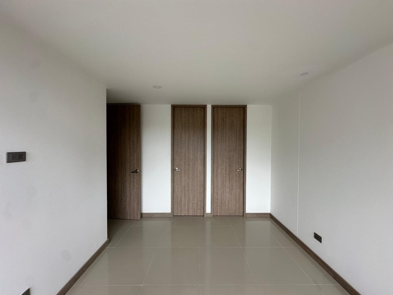 Apartment for Sale, Camino Verde Area, Envigado—Vitta Complex