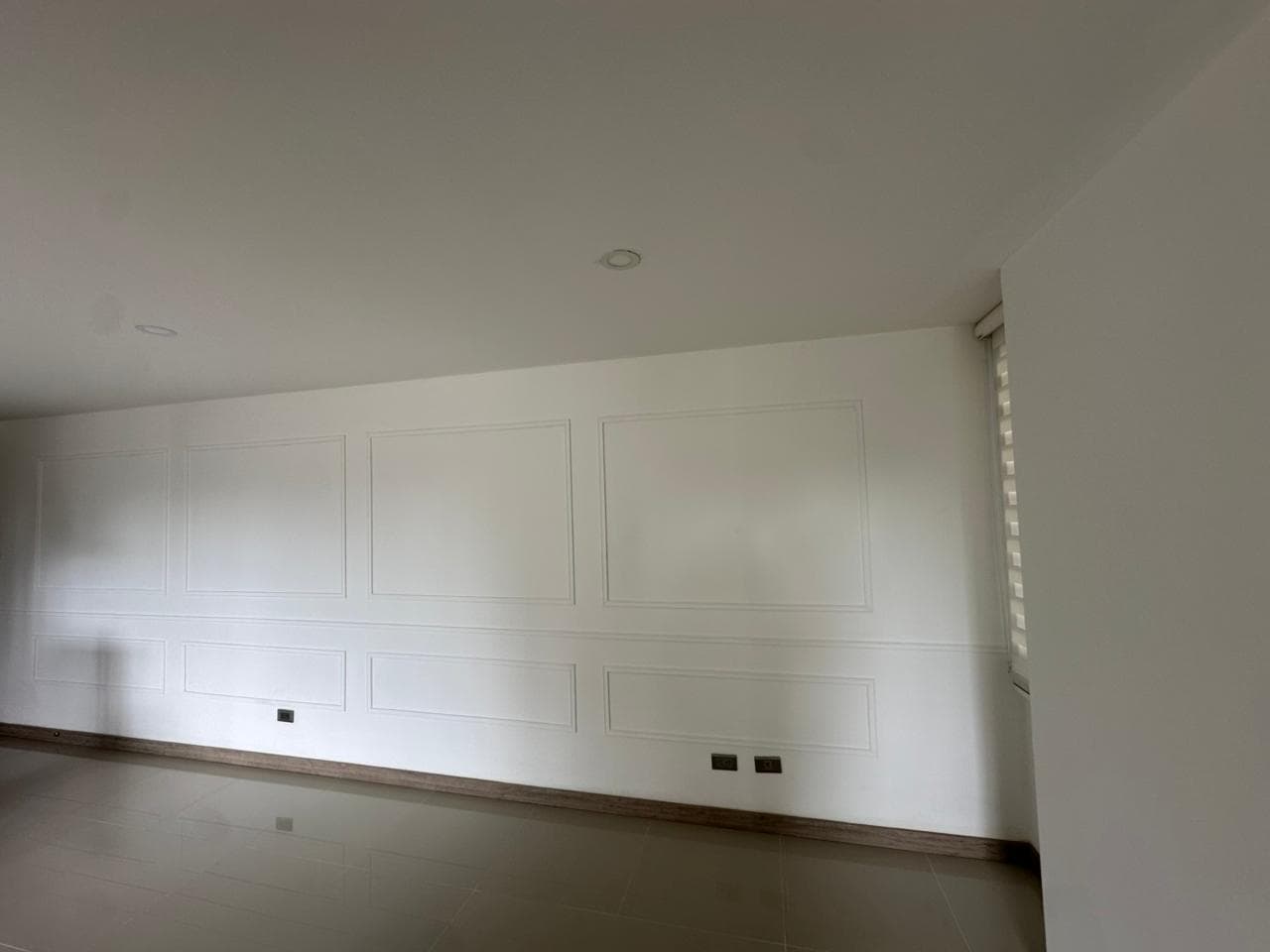 Apartment for Sale, Camino Verde Area, Envigado—Vitta Complex