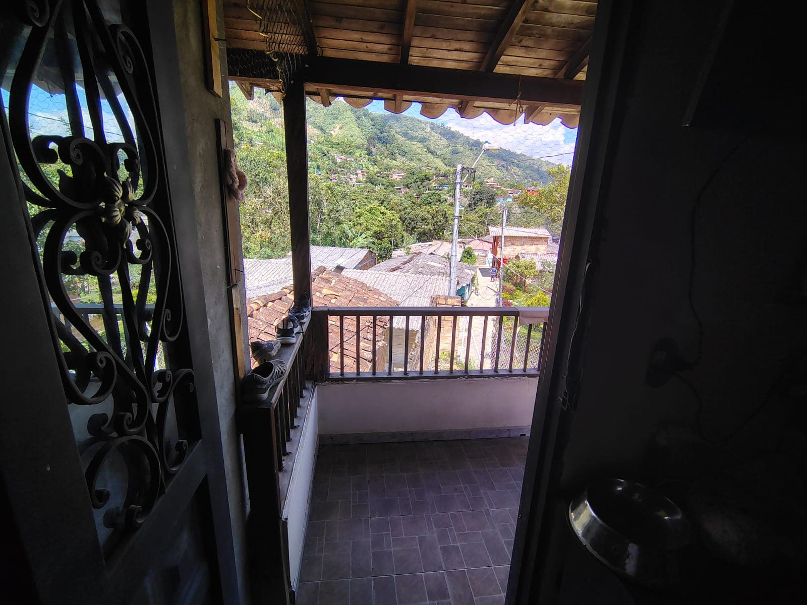 Property for Sale in Angelopolis, La Estación Neighborhood