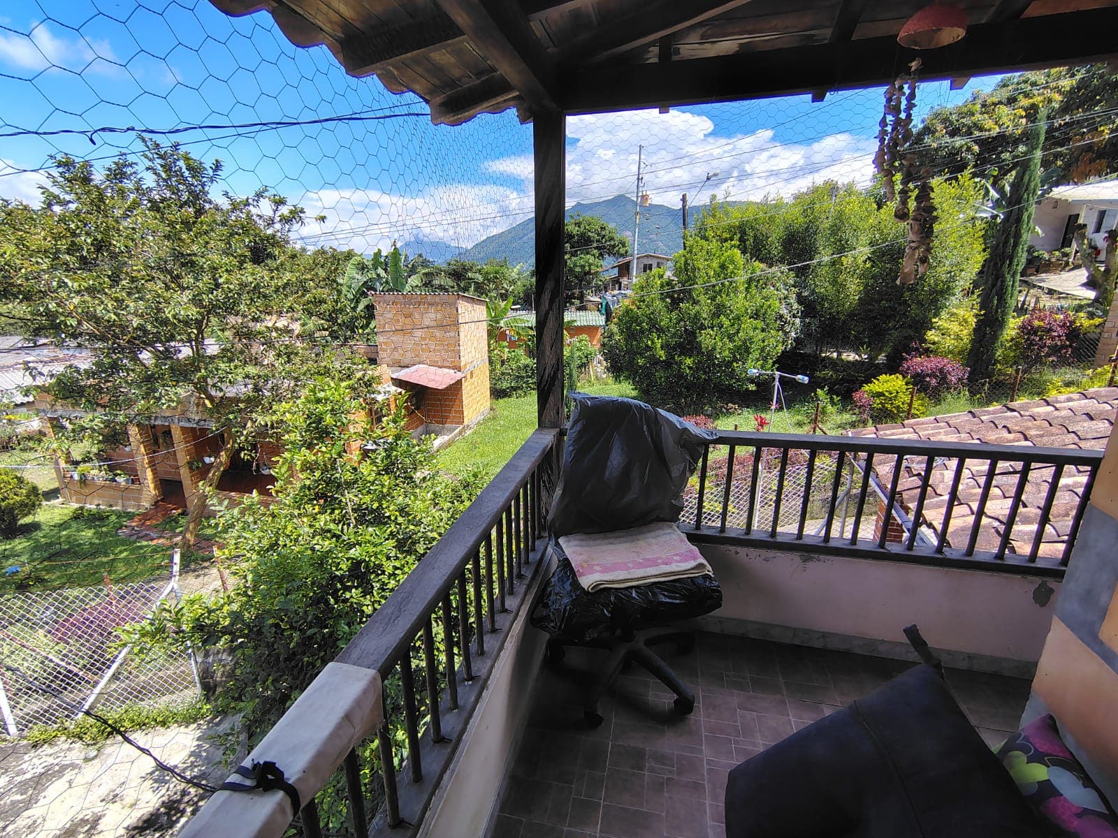 Property for Sale in Angelopolis, La Estación Neighborhood