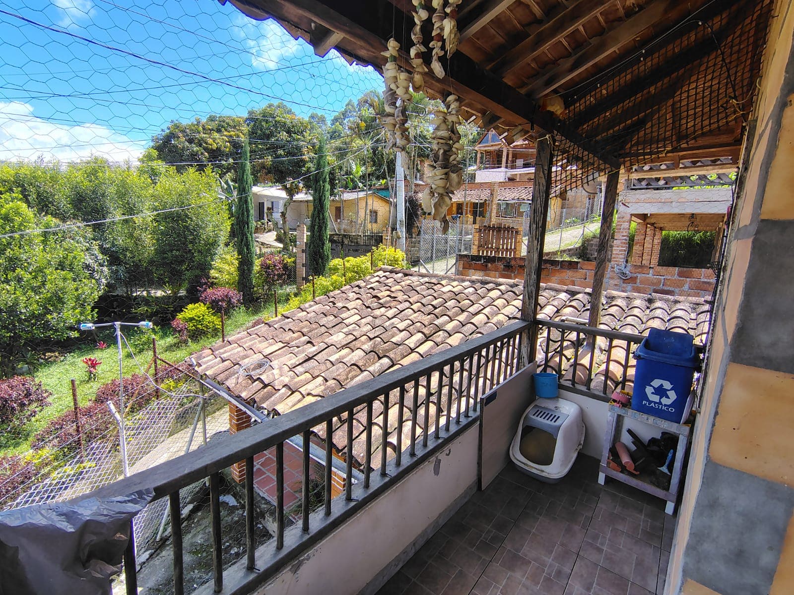 Property for Sale in Angelopolis, La Estación Neighborhood