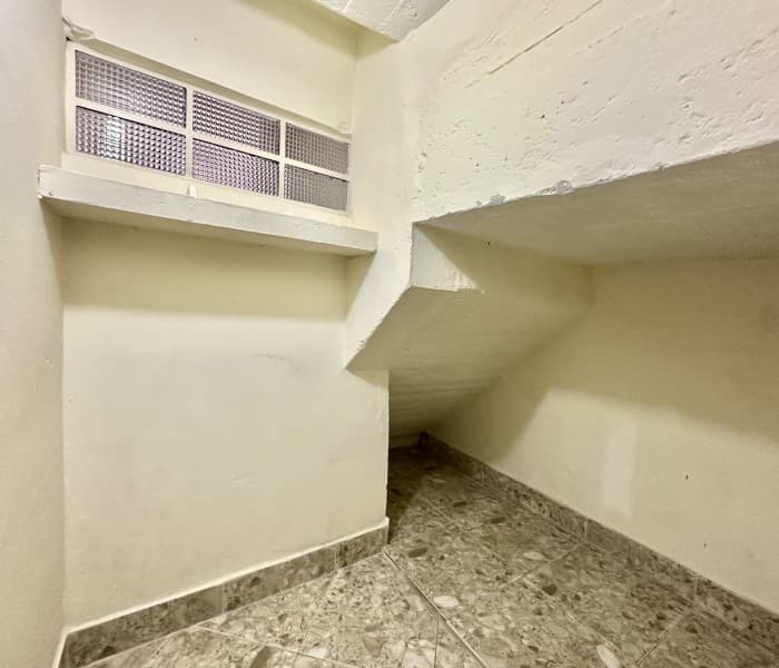 First-Floor House for Sale in the La Gran Avenida Neighborhood, Bello