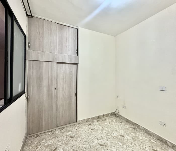First-Floor House for Sale in the La Gran Avenida Neighborhood, Bello
