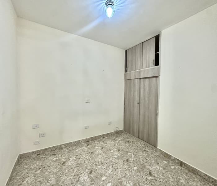 First-Floor House for Sale in the La Gran Avenida Neighborhood, Bello
