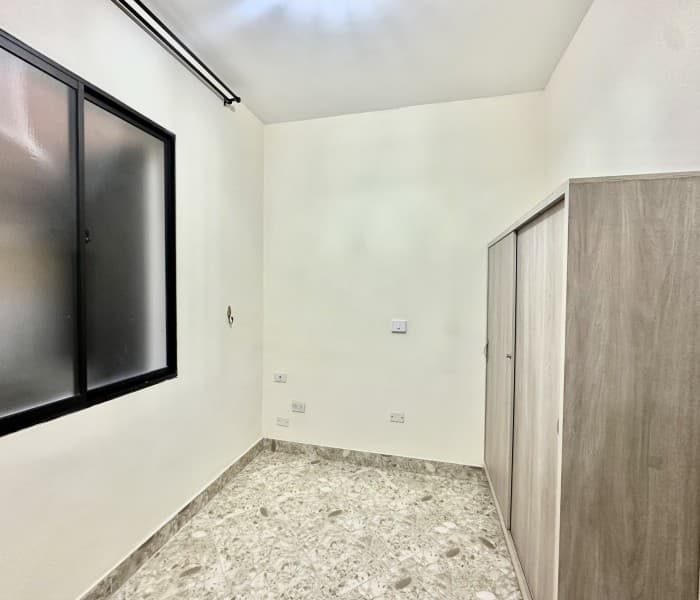 First-Floor House for Sale in the La Gran Avenida Neighborhood, Bello