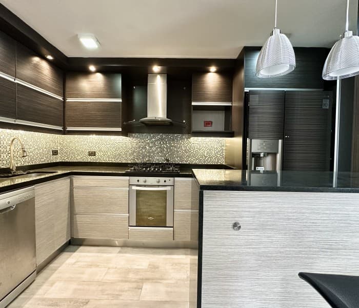 House for Sale in the Cabañas Amazonia Neighborhood, Bello—Porto Alegre Complex