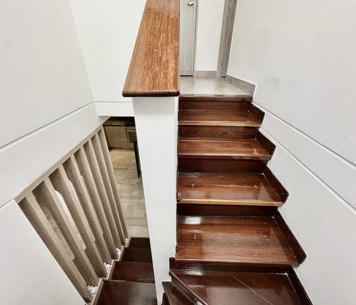 House for Sale in the Cabañas Amazonia Neighborhood, Bello—Porto Alegre Complex