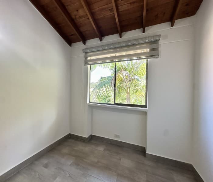 House for Sale in the Cabañas Amazonia Neighborhood, Bello—Porto Alegre Complex